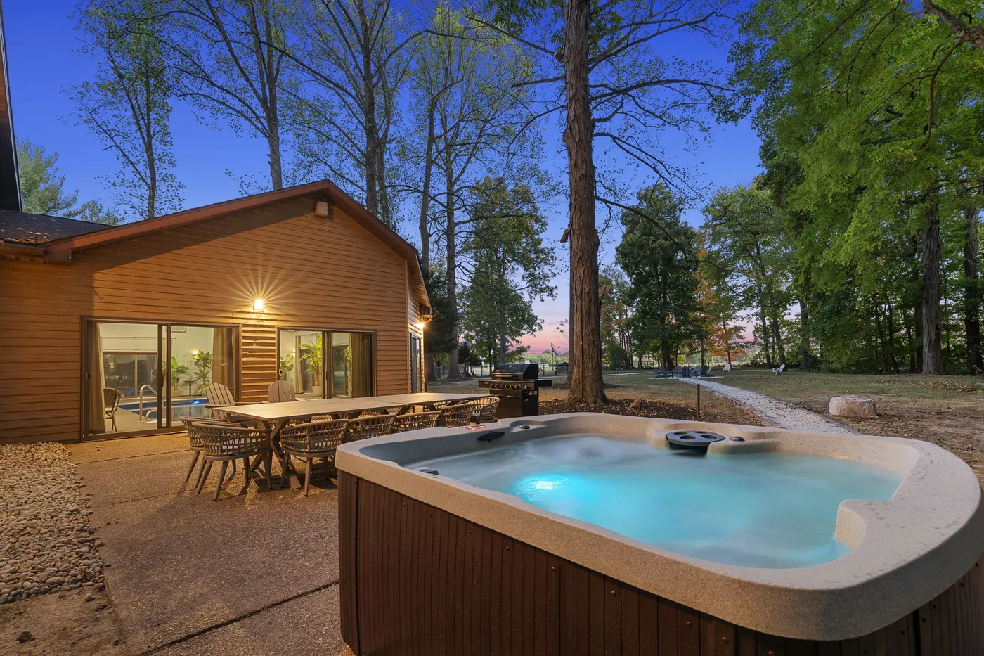 SnapHome property photography